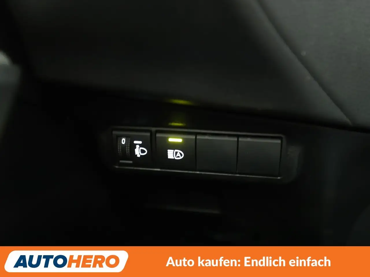 Toyota Corolla Cross 1.8 Hybrid FWD Team Deutschland Aut.*LED*ACC*CAM*, миниатюра 27