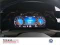 Volkswagen Golf R VIII 2.0 TSI DSG 18 NAVI LED ACC Weiß - thumbnail 10