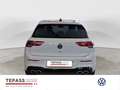 Volkswagen Golf R VIII 2.0 TSI DSG 18 NAVI LED ACC Weiß - thumbnail 5