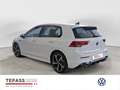 Volkswagen Golf R VIII 2.0 TSI DSG 18 NAVI LED ACC Weiß - thumbnail 3