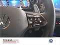 Volkswagen Golf R VIII 2.0 TSI DSG 18 NAVI LED ACC Weiß - thumbnail 12