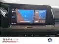 Volkswagen Golf R VIII 2.0 TSI DSG 18 NAVI LED ACC Weiß - thumbnail 9