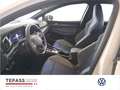 Volkswagen Golf R VIII 2.0 TSI DSG 18 NAVI LED ACC Weiß - thumbnail 7