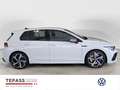 Volkswagen Golf R VIII 2.0 TSI DSG 18 NAVI LED ACC Weiß - thumbnail 4