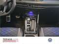 Volkswagen Golf R VIII 2.0 TSI DSG 18 NAVI LED ACC Weiß - thumbnail 6