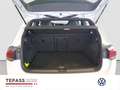 Volkswagen Golf R VIII 2.0 TSI DSG 18 NAVI LED ACC Weiß - thumbnail 13