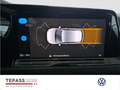 Volkswagen Golf R VIII 2.0 TSI DSG 18 NAVI LED ACC Weiß - thumbnail 16