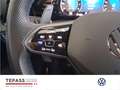 Volkswagen Golf R VIII 2.0 TSI DSG 18 NAVI LED ACC Weiß - thumbnail 11