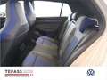 Volkswagen Golf R VIII 2.0 TSI DSG 18 NAVI LED ACC Weiß - thumbnail 8