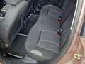 Peugeot 208 2014 1.4 gpl 106.000km euro 5b Bronce - thumbnail 6