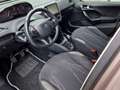 Peugeot 208 2014 1.4 gpl 106.000km euro 5b Bronce - thumbnail 8