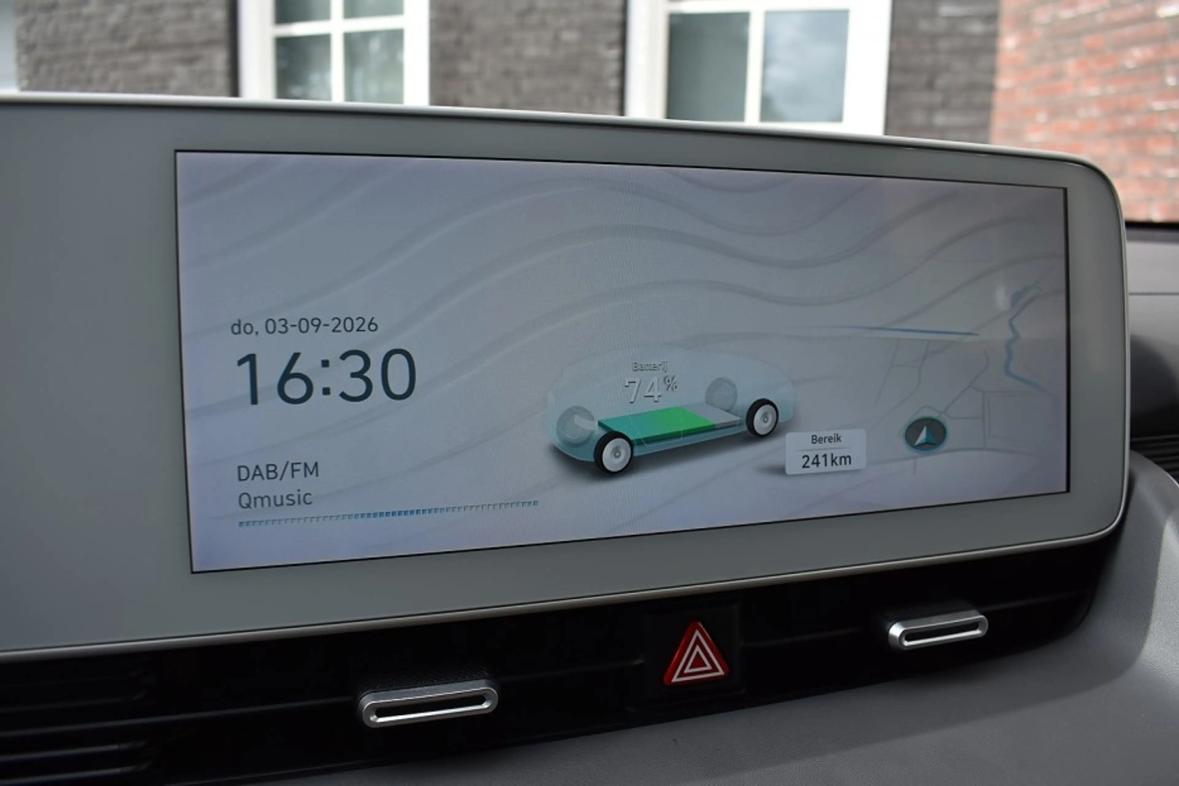 Hyundai IONIQ 5 Style 73kWh/91% SOH/ Wij zijn op afspraak geopend! — photo 14