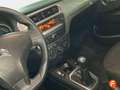 Citroen C-Elysée BlueHDi 100cv Seduction Gris - thumbnail 16