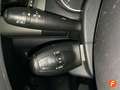 Citroen C-Elysée BlueHDi 100cv Seduction Gris - thumbnail 13