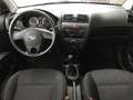 Kia Picanto 1.0 Seven Groen - thumbnail 9