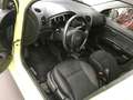 Kia Picanto 1.0 Seven Groen - thumbnail 6