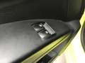 Kia Picanto 1.0 Seven Groen - thumbnail 10