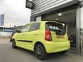 Kia Picanto 1.0 Seven Groen - thumbnail 3