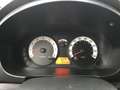 Kia Picanto 1.0 Seven Groen - thumbnail 11