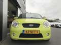 Kia Picanto 1.0 Seven Groen - thumbnail 5