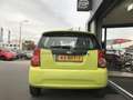 Kia Picanto 1.0 Seven Groen - thumbnail 4