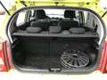 Kia Picanto 1.0 Seven Groen - thumbnail 8