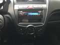 Kia Picanto 1.0 Seven Groen - thumbnail 12