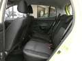 Kia Picanto 1.0 Seven Groen - thumbnail 7