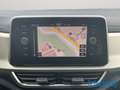 Volkswagen T-Roc 2.0TDI Move LED STHZ Navi ACC DAB Rosso - thumbnail 15