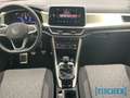 Volkswagen T-Roc 2.0TDI Move LED STHZ Navi ACC DAB Rosso - thumbnail 14