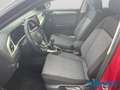 Volkswagen T-Roc 2.0TDI Move LED STHZ Navi ACC DAB Rood - thumbnail 16