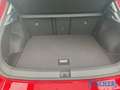 Volkswagen T-Roc 2.0TDI Move LED STHZ Navi ACC DAB Rood - thumbnail 20