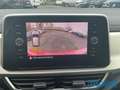 Volkswagen T-Roc 2.0TDI Move LED STHZ Navi ACC DAB Rood - thumbnail 19