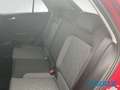 Volkswagen T-Roc 2.0TDI Move LED STHZ Navi ACC DAB Rosso - thumbnail 13