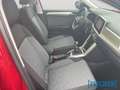 Volkswagen T-Roc 2.0TDI Move LED STHZ Navi ACC DAB Rood - thumbnail 17