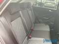 Volkswagen T-Roc 2.0TDI Move LED STHZ Navi ACC DAB Rood - thumbnail 18
