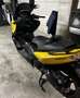 Yamaha TMAX 500 tmax 500 Žlutá - thumbnail 8