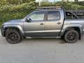 Volkswagen Amarok 3.0 TDI 4MOTION Autm. Highline - thumbnail 3