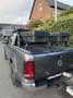 Volkswagen Amarok 3.0 TDI 4MOTION Autm. Highline - thumbnail 4