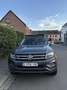 Volkswagen Amarok 3.0 TDI 4MOTION Autm. Highline - thumbnail 2