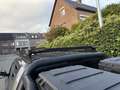 Volkswagen Amarok 3.0 TDI 4MOTION Autm. Highline - thumbnail 6