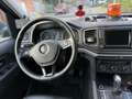 Volkswagen Amarok 3.0 TDI 4MOTION Autm. Highline - thumbnail 8