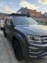Volkswagen Amarok 3.0 TDI 4MOTION Autm. Highline - thumbnail 1