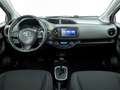 Toyota Yaris HYBRID AUTOMATICO 1.5 GASOLINA Blanco - thumbnail 9