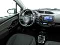 Toyota Yaris HYBRID AUTOMATICO 1.5 GASOLINA Blanco - thumbnail 15