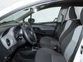 Toyota Yaris HYBRID AUTOMATICO 1.5 GASOLINA Blanco - thumbnail 10