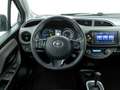 Toyota Yaris HYBRID AUTOMATICO 1.5 GASOLINA Blanco - thumbnail 14
