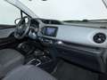 Toyota Yaris HYBRID AUTOMATICO 1.5 GASOLINA Blanco - thumbnail 17