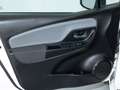 Toyota Yaris HYBRID AUTOMATICO 1.5 GASOLINA Blanco - thumbnail 19