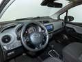 Toyota Yaris HYBRID AUTOMATICO 1.5 GASOLINA Blanco - thumbnail 16